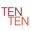 TENTEN Partners Singapore Jobs Expertini
